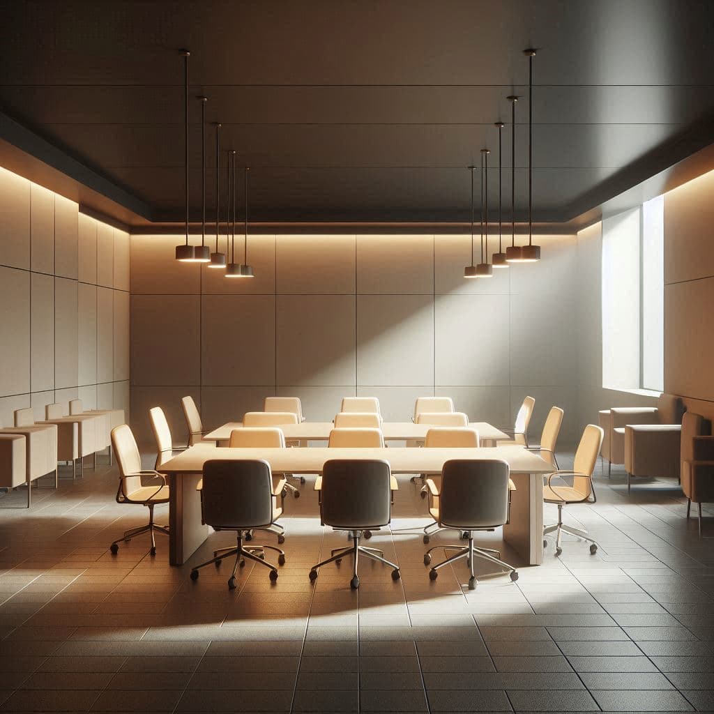 大厦名字文章配图