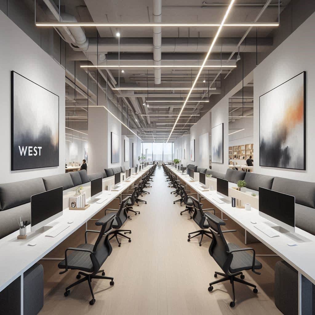 大厦名字文章配图